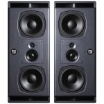 A226-MAIN | Çift - 1