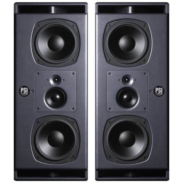 A226-MAIN | Çift - PSI Audio