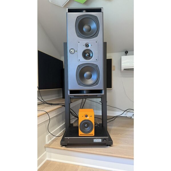 A226-MAIN | Çift - 2