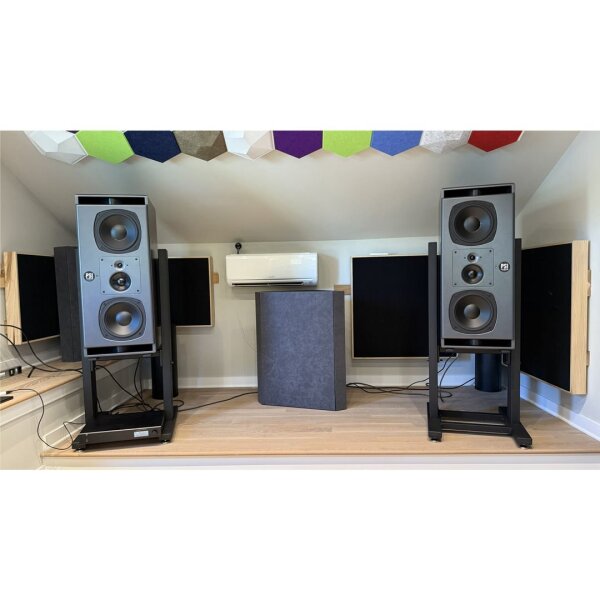 A226-MAIN | Çift - 3