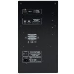 A23-M Black | Tek - 2