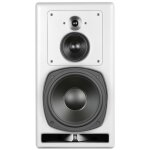 A25-M White | Tek - 2