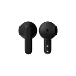 A3 Black kablosuz Kulak İçi kulaklık - 2