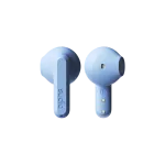 A3 Blue kablosuz Kulak İçi kulaklık - 2