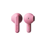 A3 Pink kablosuz Kulak İçi kulaklık - 2
