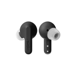 A3 Pro Black ANC True Wireless Kulak İçi Kulaklık - 1