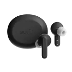 A3 Pro Black ANC True Wireless Kulak İçi Kulaklık - 2