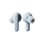 A3 Pro Blue ANC True Wireless Kulak İçi Kulaklık - 1