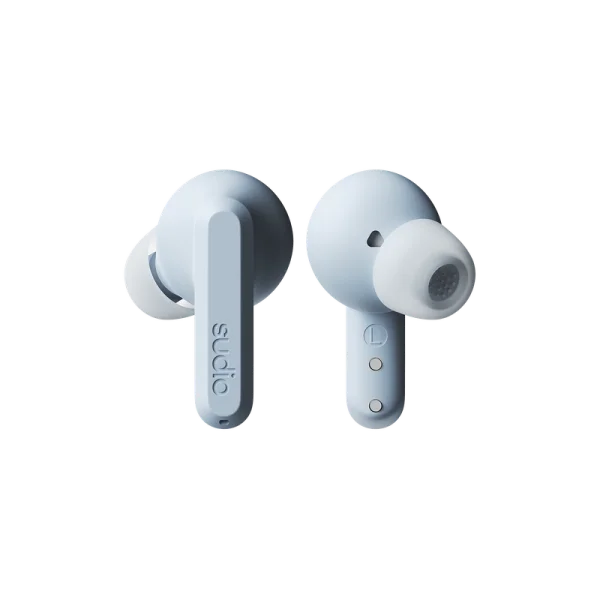 A3 Pro Blue ANC True Wireless Kulak İçi Kulaklık - 1