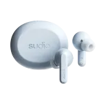 A3 Pro Blue ANC True Wireless Kulak İçi Kulaklık - 2