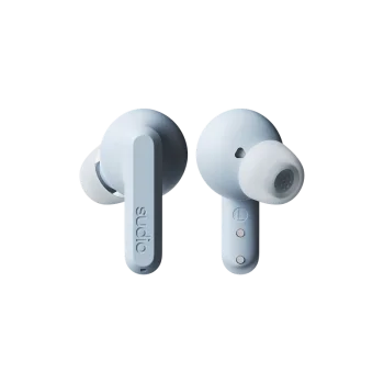 A3 Pro Blue ANC True Wireless Kulak İçi Kulaklık - Sudio