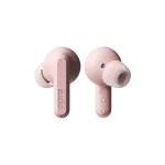 A3 Pro Pink ANC True Wireless Kulak İçi Kulaklık - 1