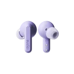 A3 Pro Purple ANC True Wireless Kulak İçi Kulaklık - 1