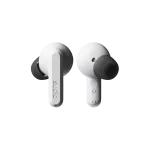 A3 Pro White ANC True Wireless Kulak İçi Kulaklık - 1