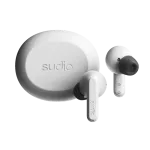 A3 Pro White ANC True Wireless Kulak İçi Kulaklık - 2