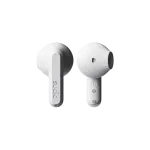 A3 White kablosuz Kulak İçi kulaklık - 2