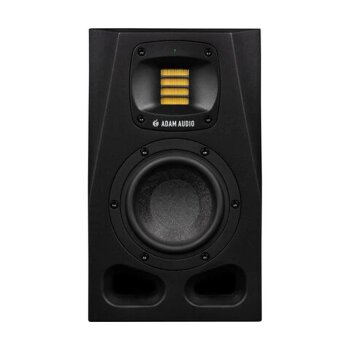 A4V Aktif Referans Monitör (TEK) - ADAM Audio