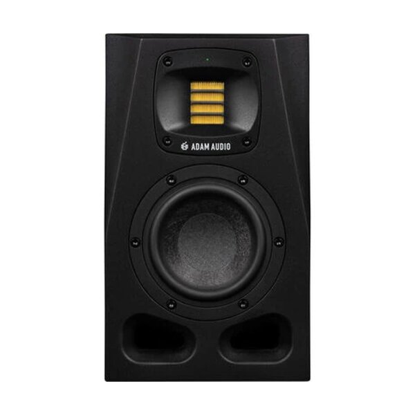 A4V Aktif Referans Monitör (TEK) - 1