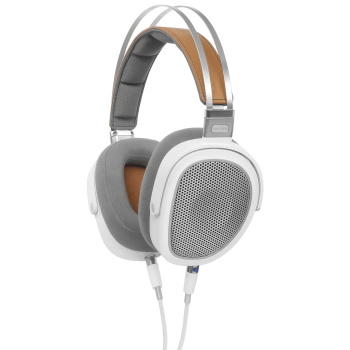 A/550 - Koss