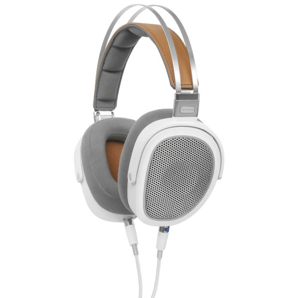 A/550 - 1