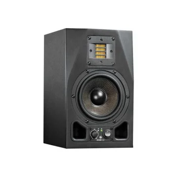 A5X Aktif Referans Monitörü ( TEK ) - ADAM Audio