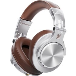 A70 Fusion Studio - Bluetooth Kulaklık - 1