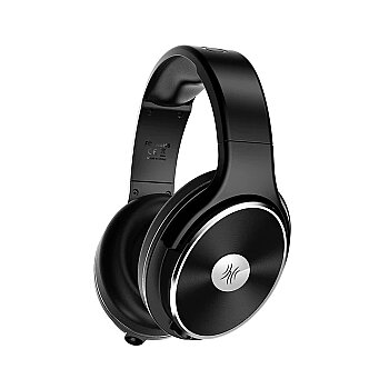 Studio HIFI Yüksek Çözünürlüklü Kapalı Stüdyo Kulaklığı - OneOdio