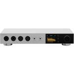 A900 Ultra Flagship Headphone Amplifier & Preamplifier - 4