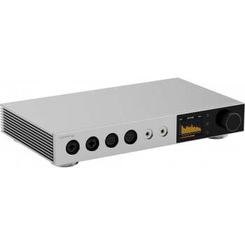 A900 Ultra Flagship Headphone Amplifier & Preamplifier - Topping Audio