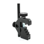 A98D Mikrofon Sabitleme Aparatı - Shure