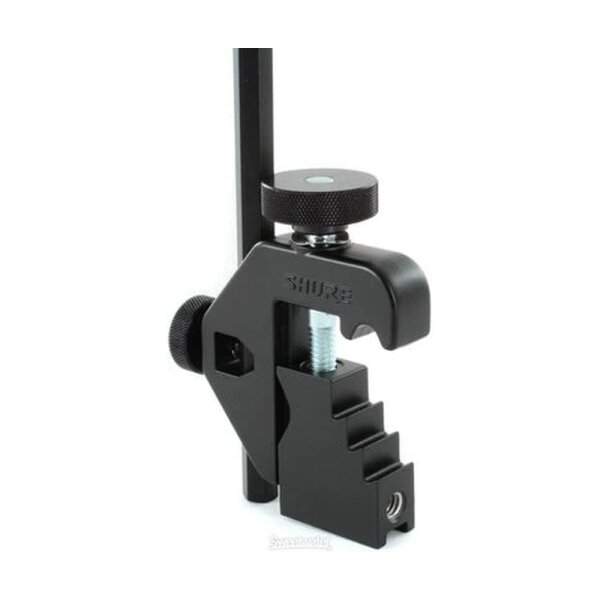 A98D Mikrofon Sabitleme Aparatı - Shure