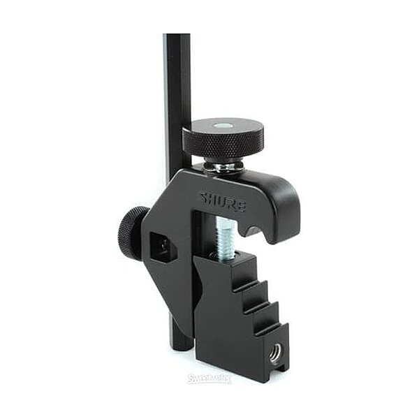 A98D Mikrofon Sabitleme Aparatı - 1