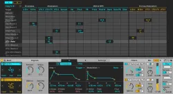 Ableton Live 12 Suite - 4