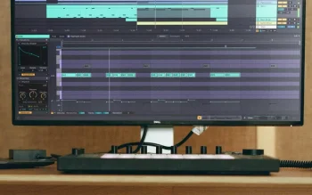 Ableton Live 12 Suite EDU - 3