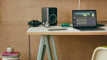 Ableton Live 12 Suite EDU - 4