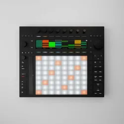 Ableton Push 3 - 3