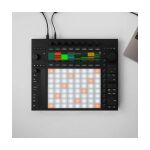 Ableton Push 3 - 1