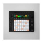 Ableton Push 3 Standalone - 1