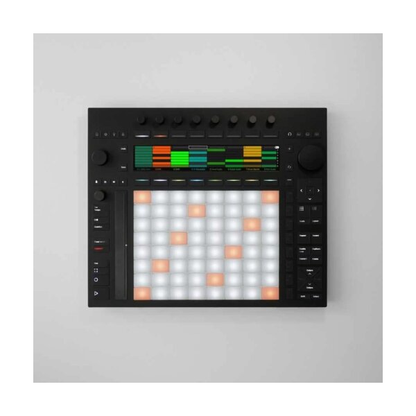 Ableton Push 3 Standalone - Ableton
