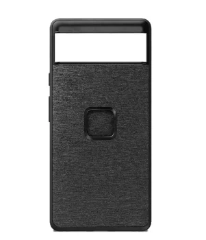 Fabric Case Pixel 6 - PeakDesign
