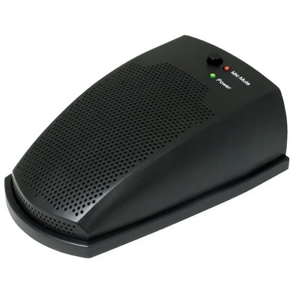 AC-406 - MXL Microphones