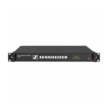 AC 3000-EU Aktif Combiner - Sennheiser