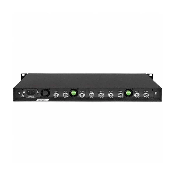 AC 3000-EU Aktif Combiner - 2