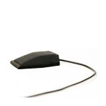 AC-404 Masaüstü Usb Mikrofon - 1