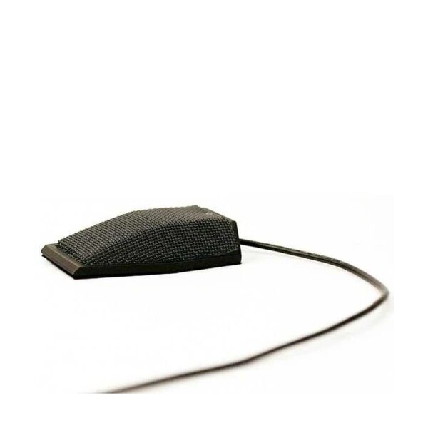 AC-404 Masaüstü Usb Mikrofon - Mxl