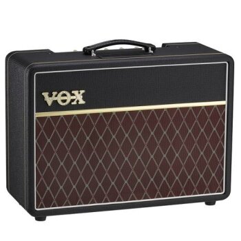 AC10C1 - VOX