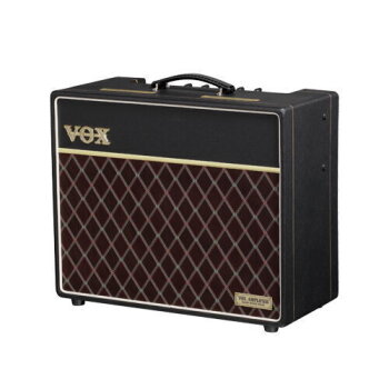AC10HWR1 - VOX