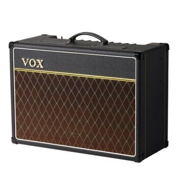 AC15C1 - VOX