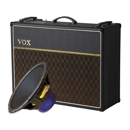AC15C1-X - VOX