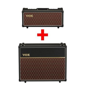 AC15CH - VOX